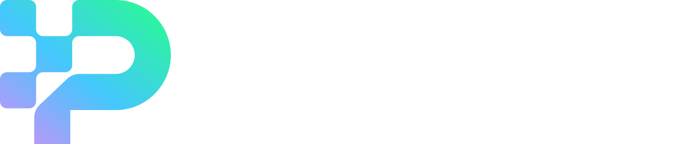 Pixivo